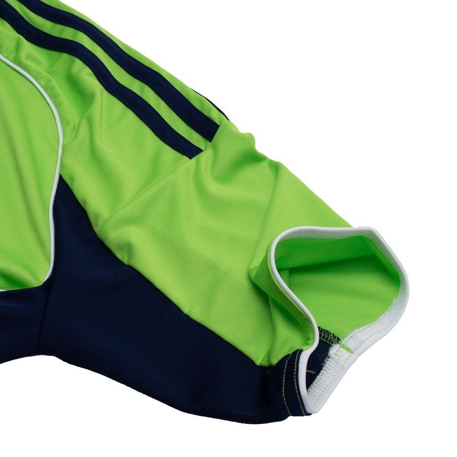 Fulham Away Shirt 2025/26 - Men's-SoccerKits Hub | Buy Soccer Jerseys Online
